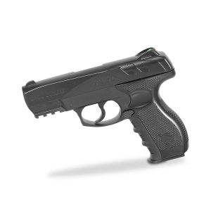 Pistola Gp-20