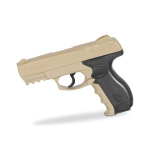 Pistola Gamo Co2 Gp-20 Desert Sand