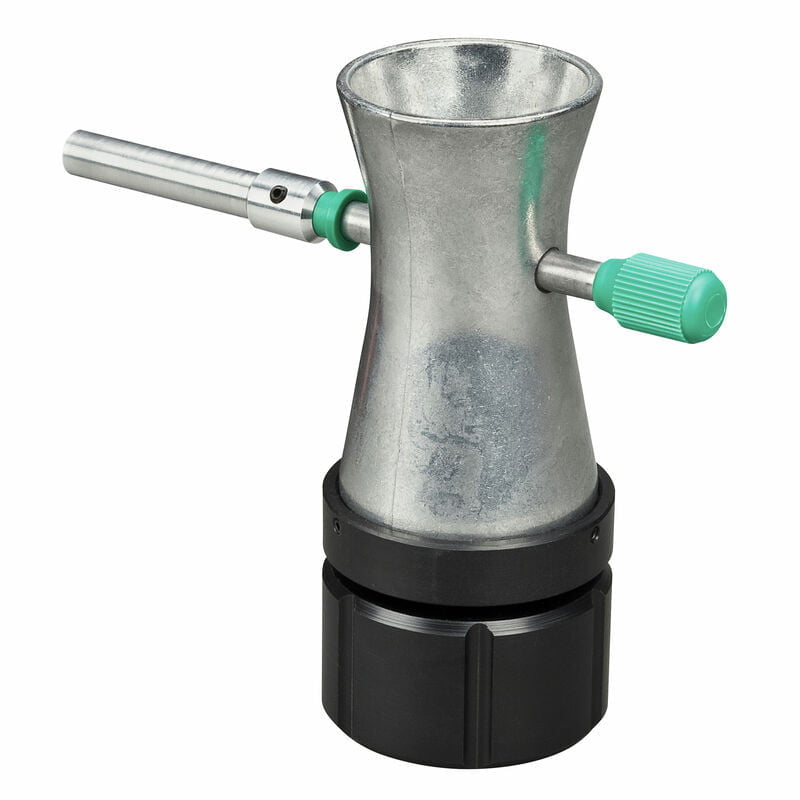 Graneador Rcbs Powder Trickler-2 - Imagen 2