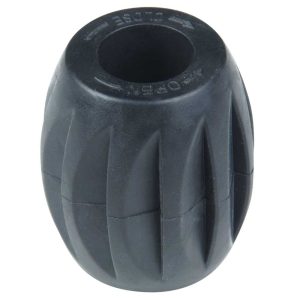 Grifo De Caucho Apertura Válvula