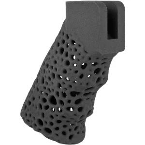 Grip Epic Airguns Voronoi 3d