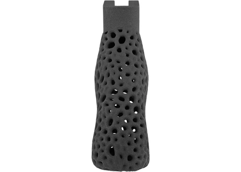 Grip Epic Airguns Voronoi 3d - Imagen 3