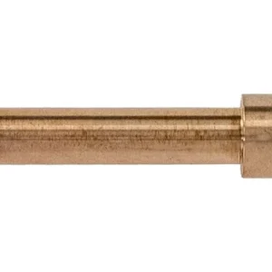 Martillo Fx Maverick/Wildcat Mkiii/Dreamline Tungsteno