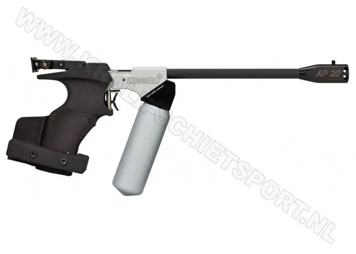 Hammerli Ap20