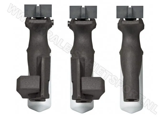 Hammerli Ap20 - Imagen 9