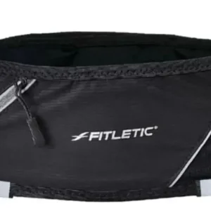 Cinturón Fitletic 360 Plus para Correr