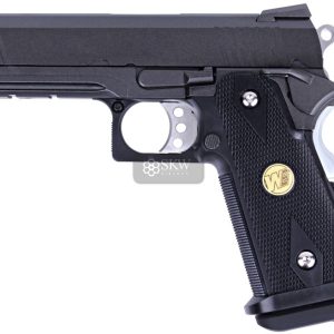 Hi-Capa 4.3 Original Pistola Gbb We-H009