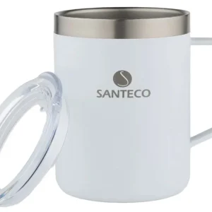 Vaso Térmico Santeco Kemi II 350ml