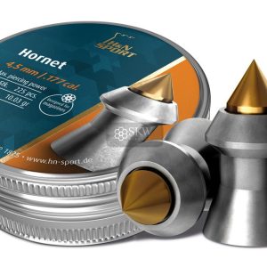 H&N Hornet 5,5 (200)