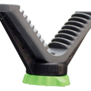 Horquilla De Repuesto Para Bastón Primos Trigger Stick Gen 2