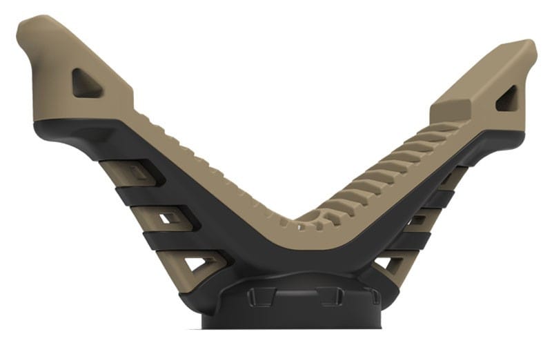 Horquilla Multipropósito Para Bastón Primos Trigger Stick Gen 3