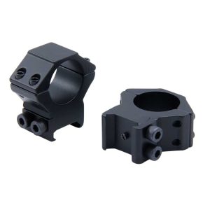 Halten Alum – Medias. Tubo 25, 4mm, Carril 21mm