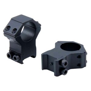 Halten Alum – Altas. Tubo 25, 4mm, Carril 21mm