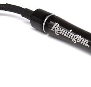 Iluminador Para Cañónes Remington Bore Light Extended Flex