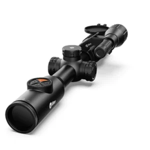 Visor Nocturno Infiray Tube Nv Td50l V1