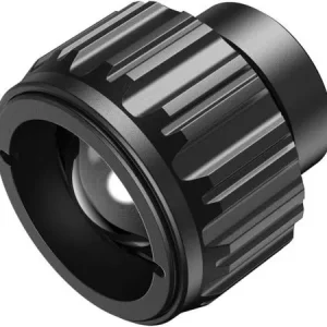 Iluminador Ir Hikmicro Habrok Pro 940 Nm