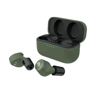 Tapones Electrónicos Caliber It-17