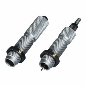 Juego De 2 Dies Rcbs 8mm.X68s – Longitud Completa – Grupo D