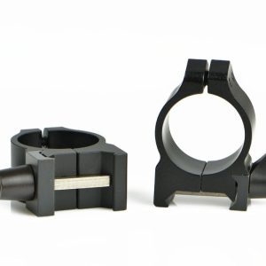 Juego De Anillas Warne 1″ [Desmontables] – Medianas