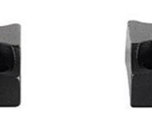 Juego De Bases Leupold Qr – Browning X-Bolt