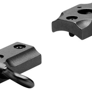 Juego De Bases Leupold Qr – Winchester 70