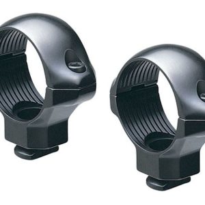 Juego De Pies Millett Turn-In 1″ – Bajas