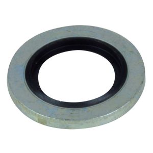 Junta Sellado 1/4 Bsp