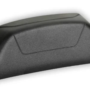 Espaldar para K26 y K30N Kappa - K630