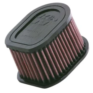 Filtro de Aire K&N Moto Kawasaki Z800 806 Z750r 200