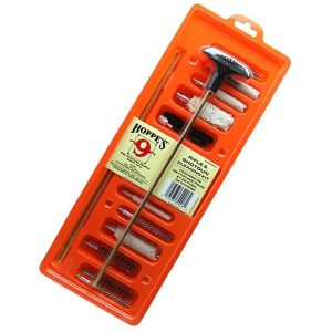 Kit De Limpieza Hoppe’s – Universal