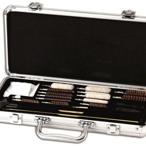 Kit De Limpieza Universal Hoppe’s