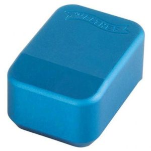 Kit Extensión Cargador Wlather Q5 – 2 Tiros