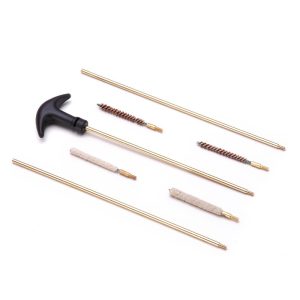 Kit Limpieza Cal 4.5 Y 5.5