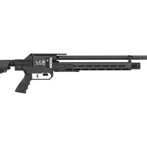 Lcs Air Arms Sk-19