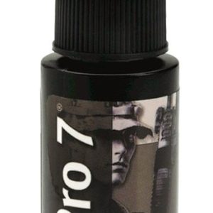 Limpiador De Armas M-Pro 7 – 4oz.