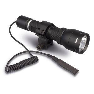 Linterna Konuslight Rc8