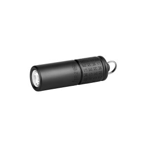 Linterna Llavero I1r 2 Pro 180 Lúmenes Olight – Oeste