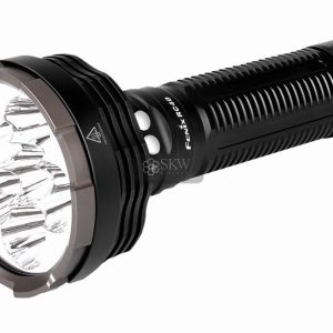 Linterna Rc40 6000 Lumens Fenix