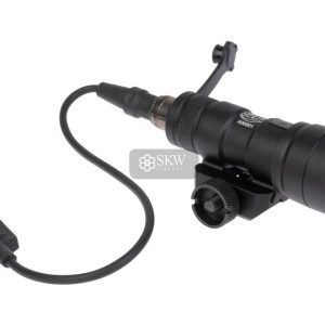 Linterna Táctica M300 350 Lumens Element