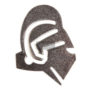 Llave De Válvula Cargador Gladius Secutor Arms