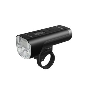 Luz Delantera De Bicicleta Recargable Allty 2000 Olight