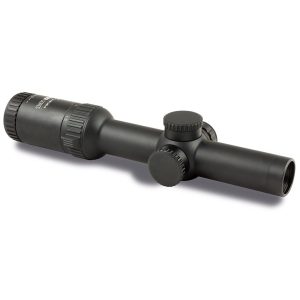 Visor Adler 1-4×24 – 30mm – Ret.Il. 4a