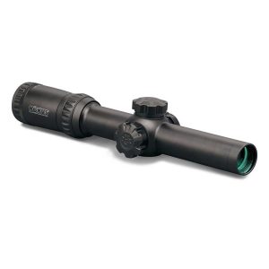 Visor Konus M30 1-4×24