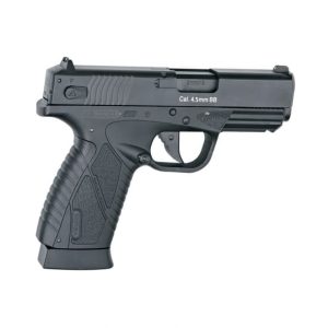 Pistola Bersa Bp9cc Blowback – 4,5 Mm Co2 Bbs Acero