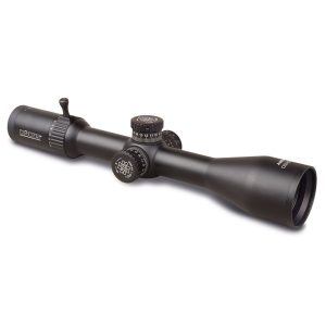 Visor Konus Glory 2-16×50 Zoom