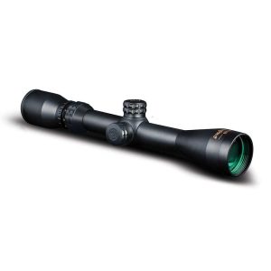 Visor Konus Pro 3-10×44