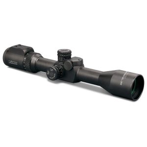 Visor Konus El30 4-16×44