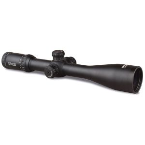 Visor Konus Empire 3-18×50