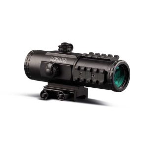 Visor Konus Pts2 3×30 – Ret. Ilum.