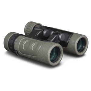 Prismático Konus Patrol 10×26